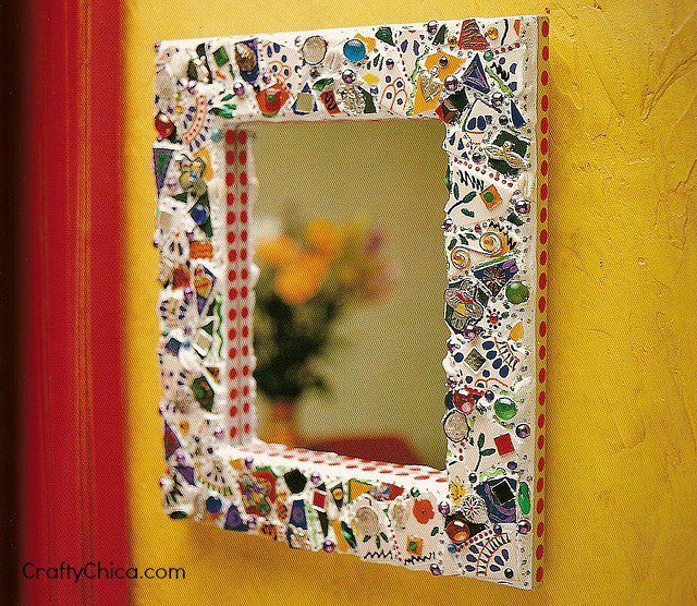 crazy-mosaic-mirror