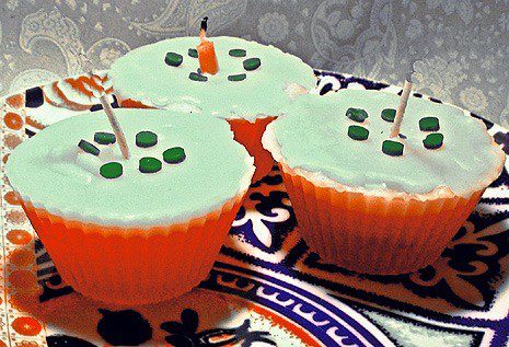 cupcake-candles.jpg