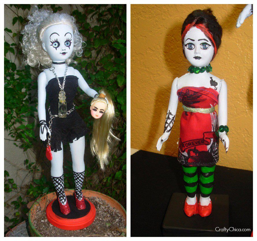 zombie-dolls2