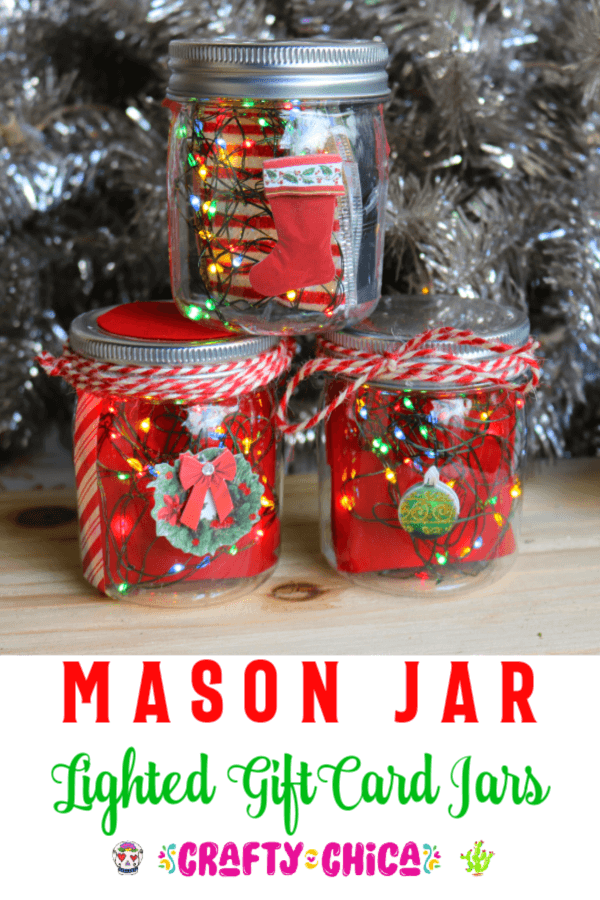 Can Amazon Gift Card Be Used on Mason Jar Lifestyle?