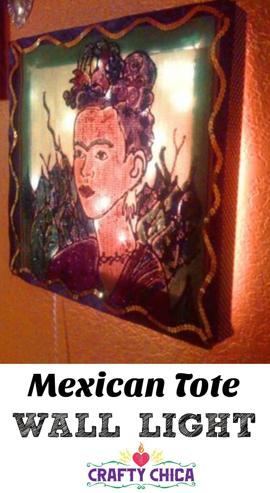 mexican-tote-wall-light