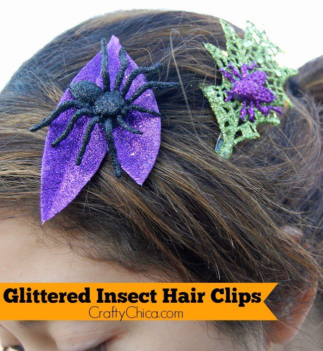 insect-hair-clip