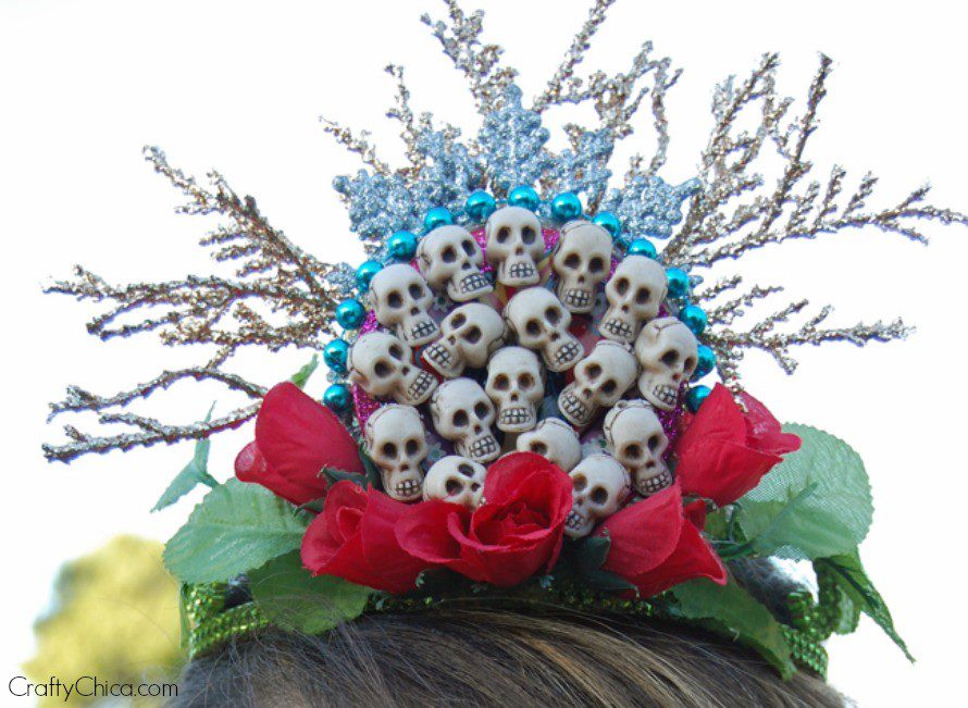 skull-crown