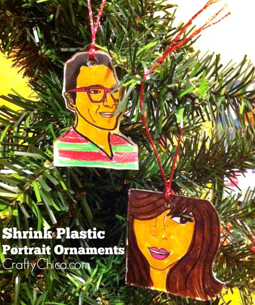 shrink-plastic-ornaments
