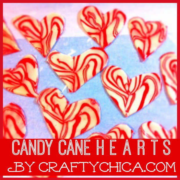 candy-cane-hearts-diy