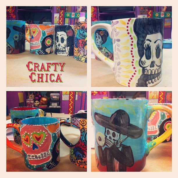 crafty-chica-muertos-mugs