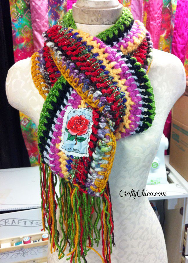 crafty-chica-crochet-scarf