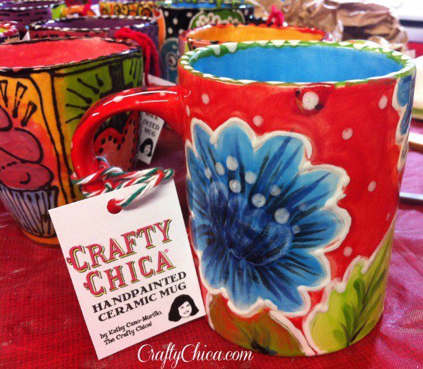 crafty-chica-mugs