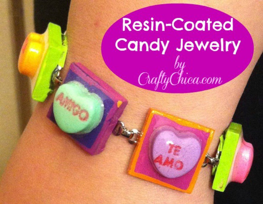 resin-candy3