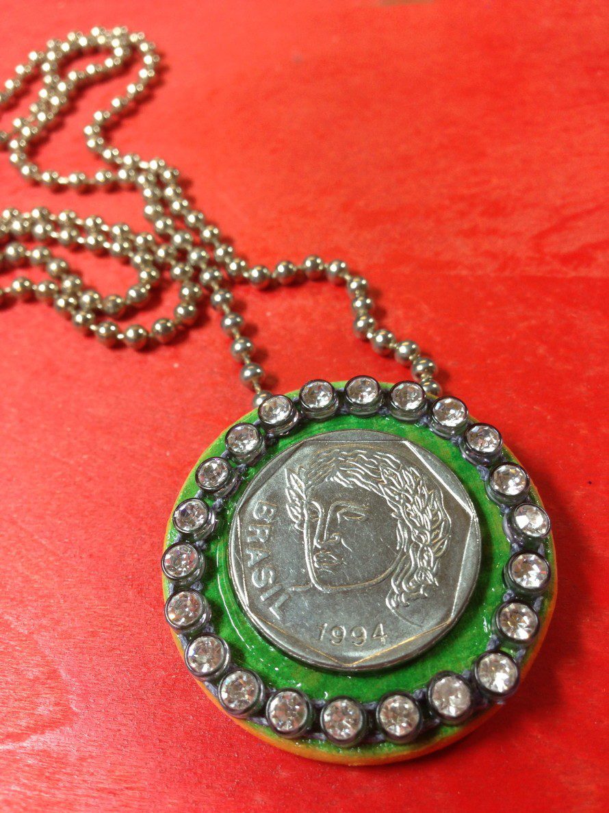 coin-necklace