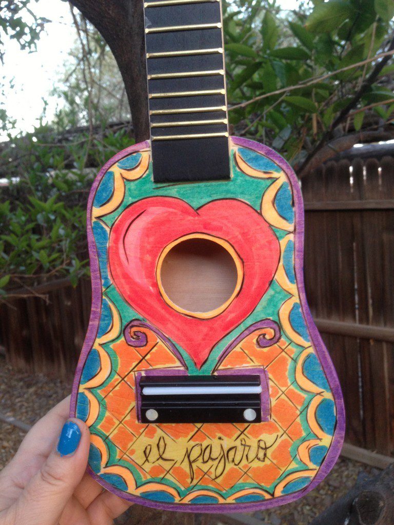 woodburned-ukulele