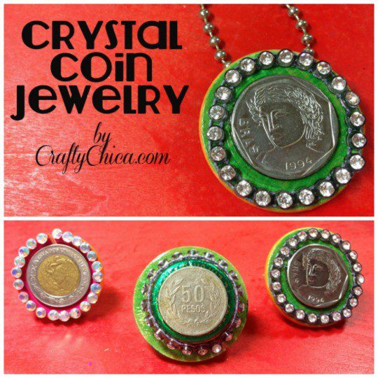 crystal-coin-jewelry