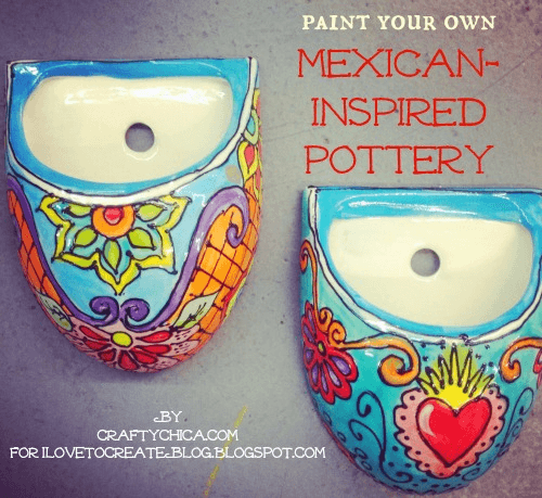 mexican-pottery-diy