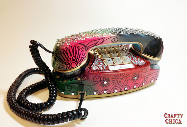 embellished-phone