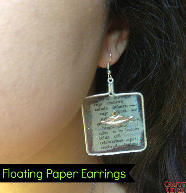 resin-paper-earrings