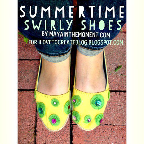 yarn-shoes-diy-summertime-swirly