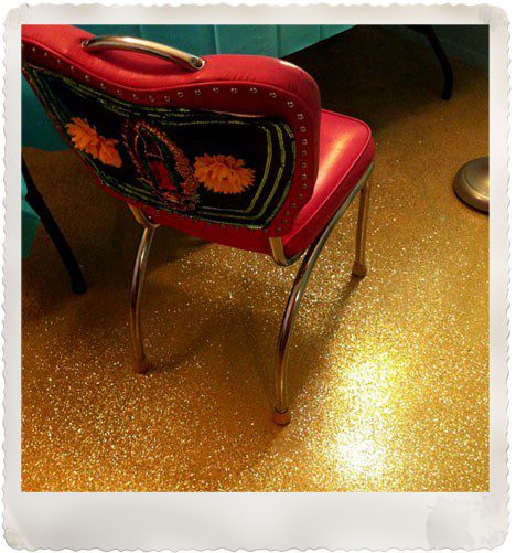 crafty-chica-glittered-floor