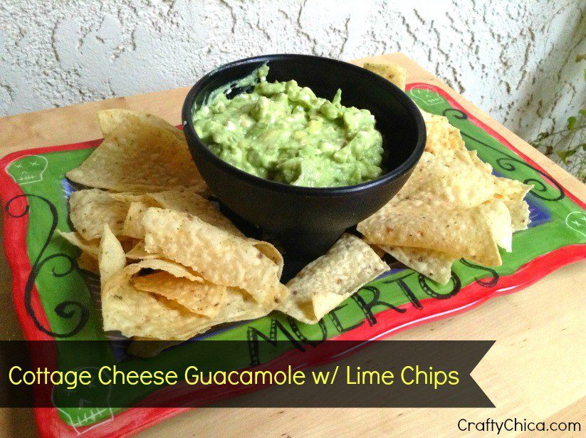 cottage-cheese-guacamole