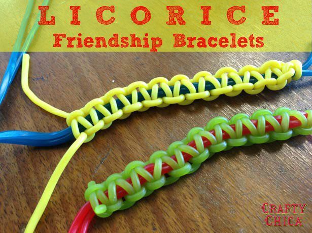 licorice-friendship-bracelets