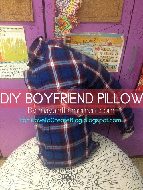 boyfriend-pillow-diy