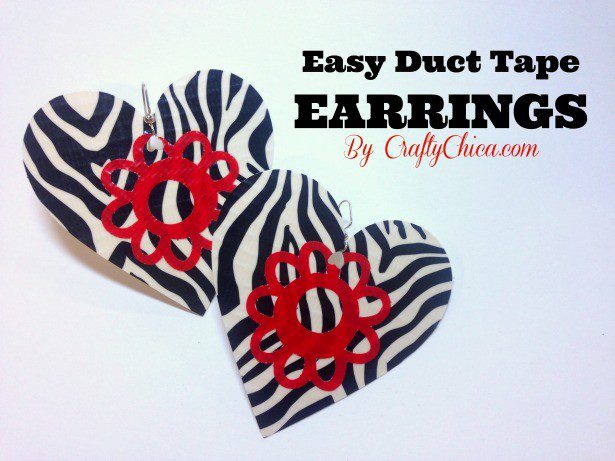 duct-tape-earrings