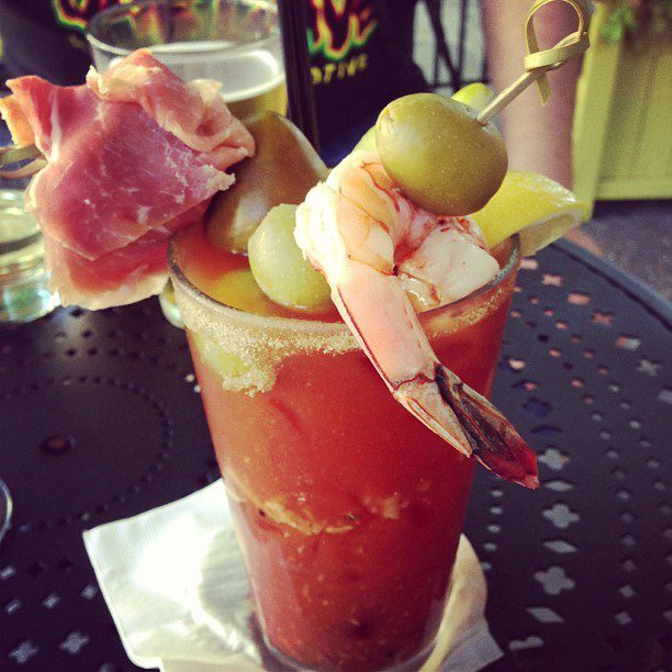 extreme-bloody-mary