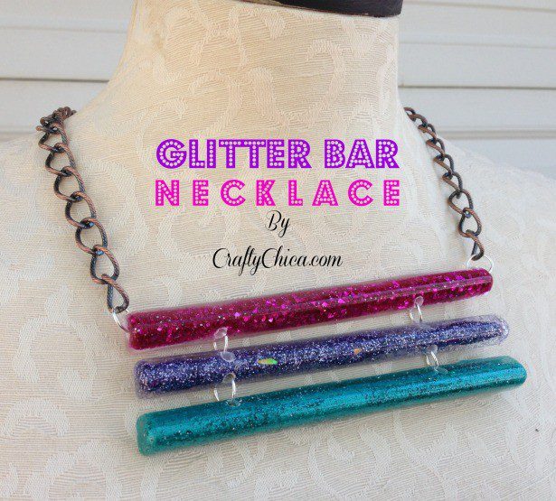 glitter-bar-necklace