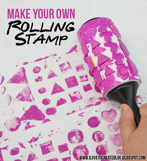 make-your-own-rolling-stamp