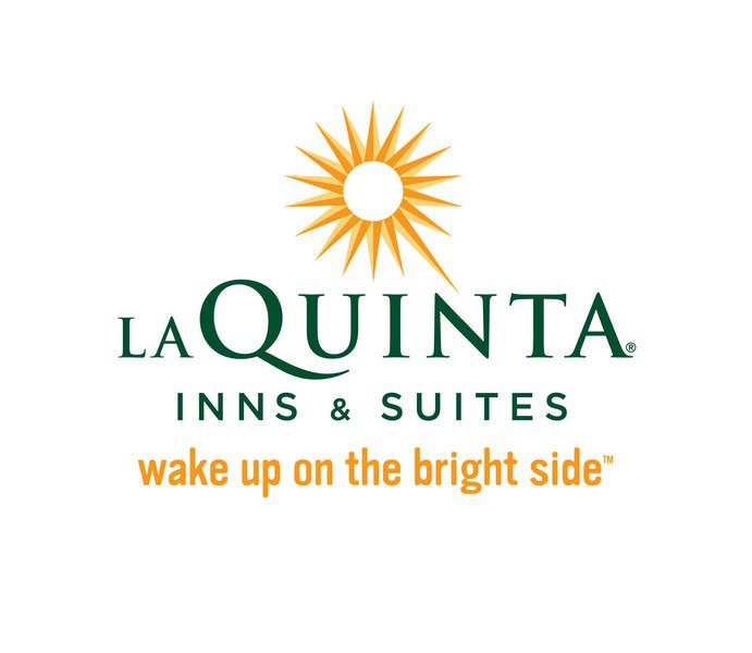 LaQuinta_Logo