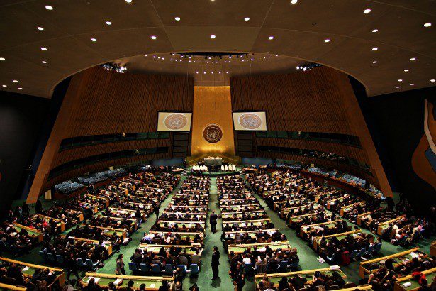 United_Nations_General_Assembly_Hall_(3)