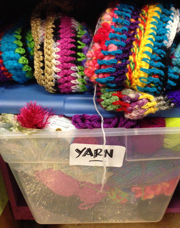 crafty-chica-yarn