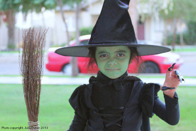 wicked-witch-costume2