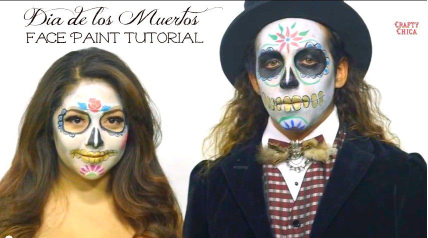 crafty-chica-face-paint-kit