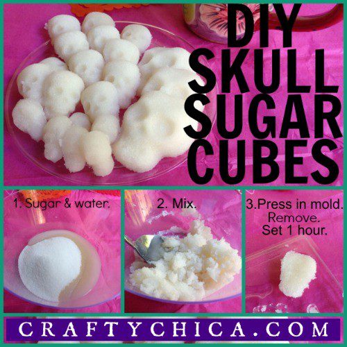 skull-sugar-cubes-tutorial