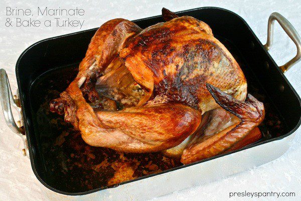 turkey-presleys-pantry