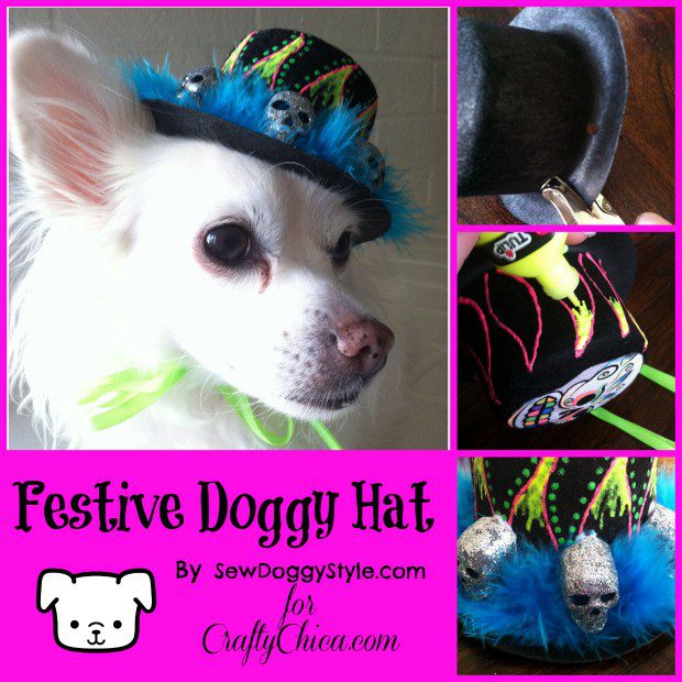 festive-doggy-hat