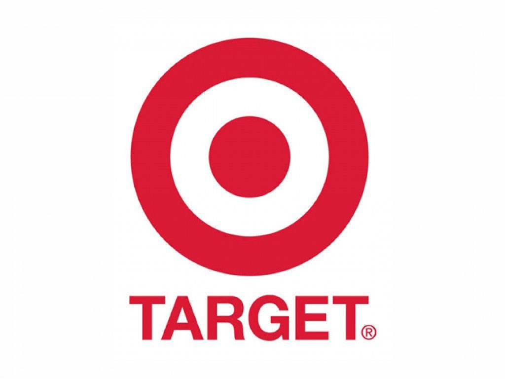 target-2013