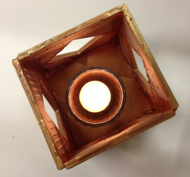 tile-candle-inside