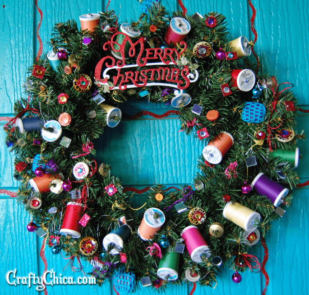 crafty-chica-wreath