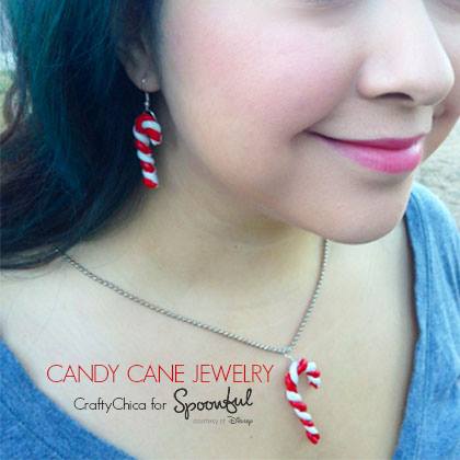 candy-cane-jewelry-diy