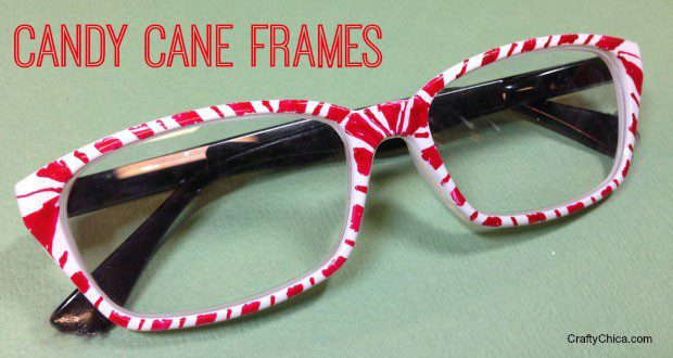 candy-cane-glasses