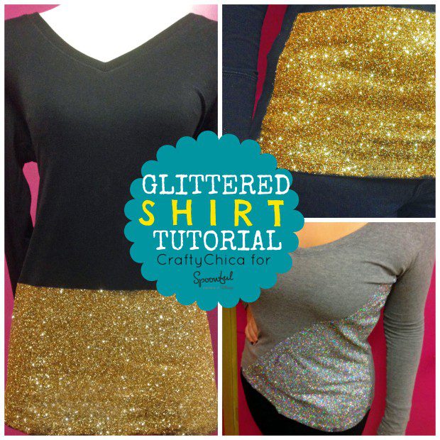 glittered-shirt-tutorial