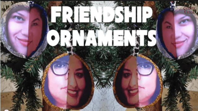 friendship-ornaments