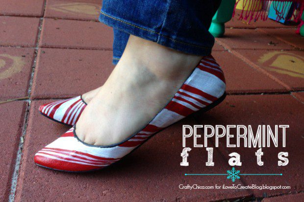 peppermint-shoes-diy