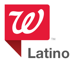 Walgreens-Latino_300x250