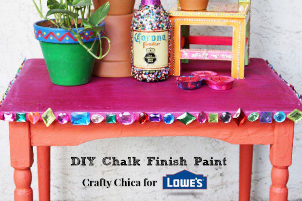 diy-chalk-finish-paint2