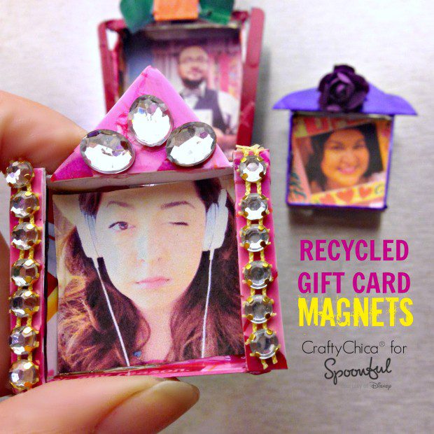 gift-card-magnets