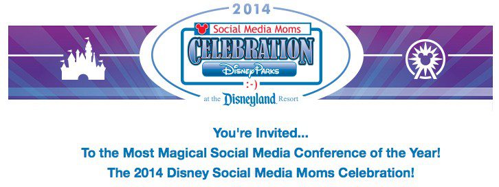 DisneySMMoms-2014-Logo