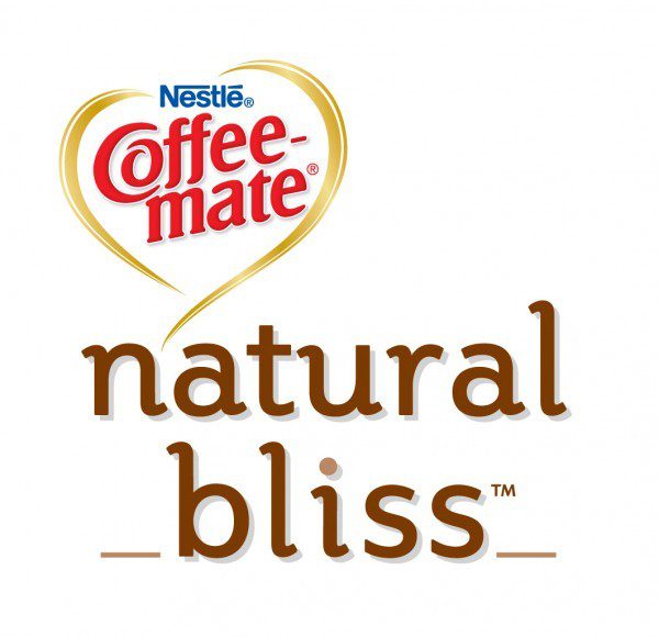 Natural-Bliss-Logo-600x580