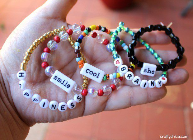 happiness-bracelets